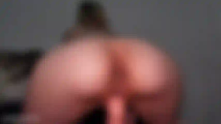 KISSES AND PUSSY RUBBING FOR SMALL DICK - SPH DENIAL CUCK: We’ve been friends for a long time and i’m finally giving you a chance, but your tiny micro penis is just too fucking small and pathetic, that uncircumcised tiny 2 inch cock is worthless to me! So I compare you to BBC and show you how much bigger and better BBC is. Then I strip and let you rub it up against my tight perfect pussy, but you’re not good enough to actually get to fuck me, poor cucky! I will give your tiny penis lots of humiliation, and a pity kiss job until I swallow your pathetic tiny load, and tell you that if you’re a good obedient cucky, maybe next time you get to watch me fuck a real man, a BBC in front of you! SPH, DENIAL, HUMILIATION, CUCKOLDING DIRTY TALK and more!
