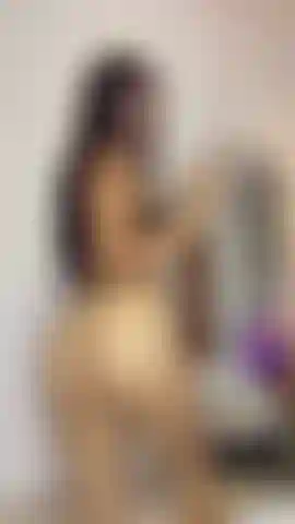 naked tits and ass
