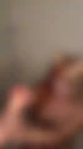 a strong blowjob