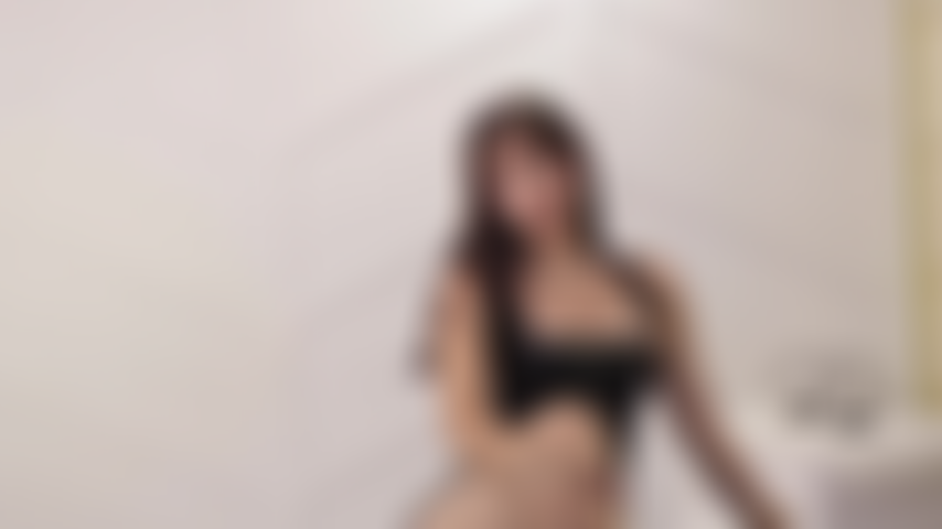 El mejor sexo ocurre primero en la mente.