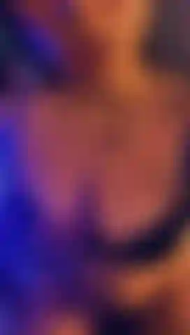mmmm