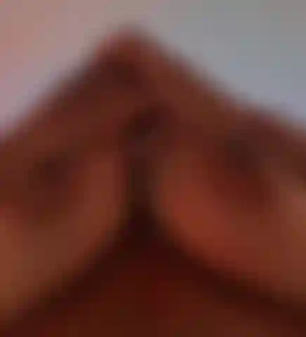 Delicious nipples