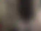 Dama sexy!! Mostrando todo mi cuerpo sexy! Con mis grandes tetas.