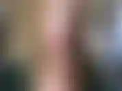 Quieres saber como es una mamada de sonia harcourt? Disfruta mientras te muestra cómo lo hace, paso a paso, con un consolador realista y sus talentosos trucos con la lengua...