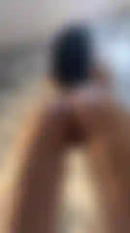 Teasing you with my wet ass in the shower