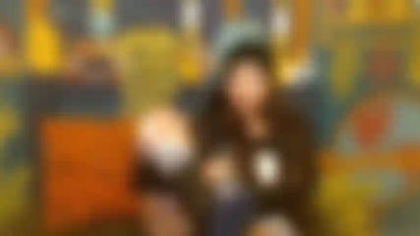 ~toxic gf grinds on your dick~