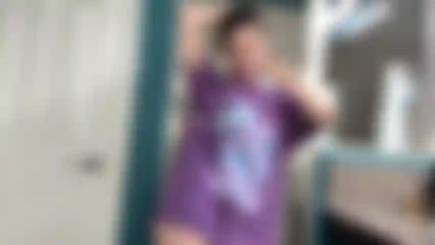 SophiaConners_-_jugandoenladucha