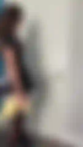 El escenario del amo y la criada. Provocándote, mostrando mi