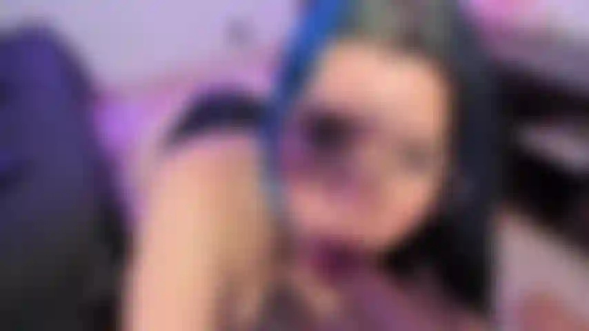 Mamada gran polla negra.