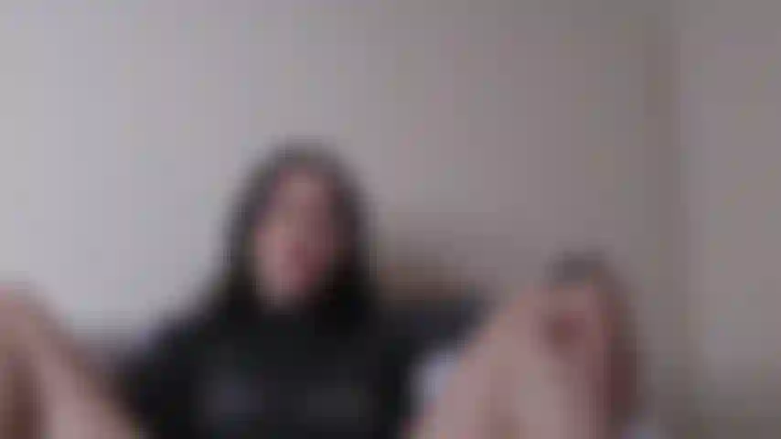 Si estás aquí, prepárate para disfrutar de contenido exclusivo que hice pensando en ti.