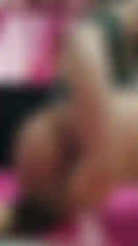 anal ride with dildo