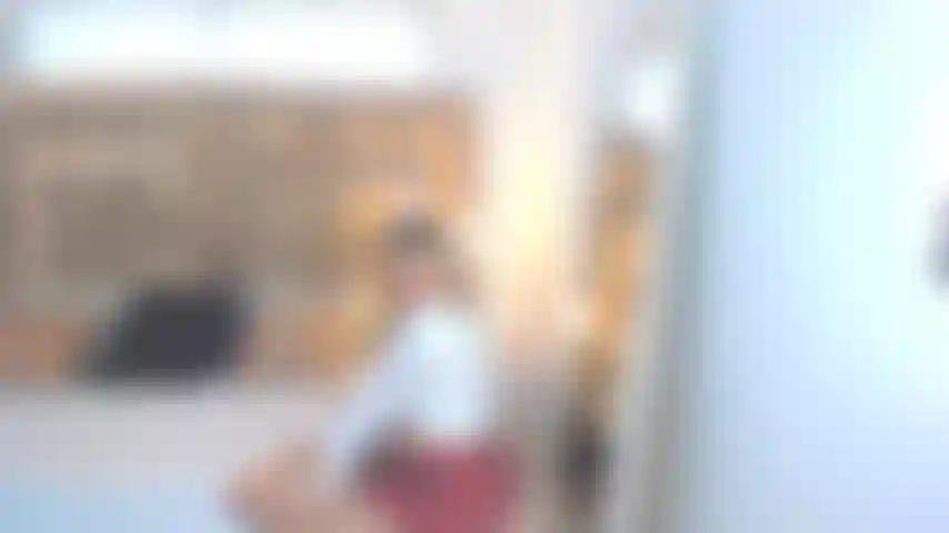 Vídeo.