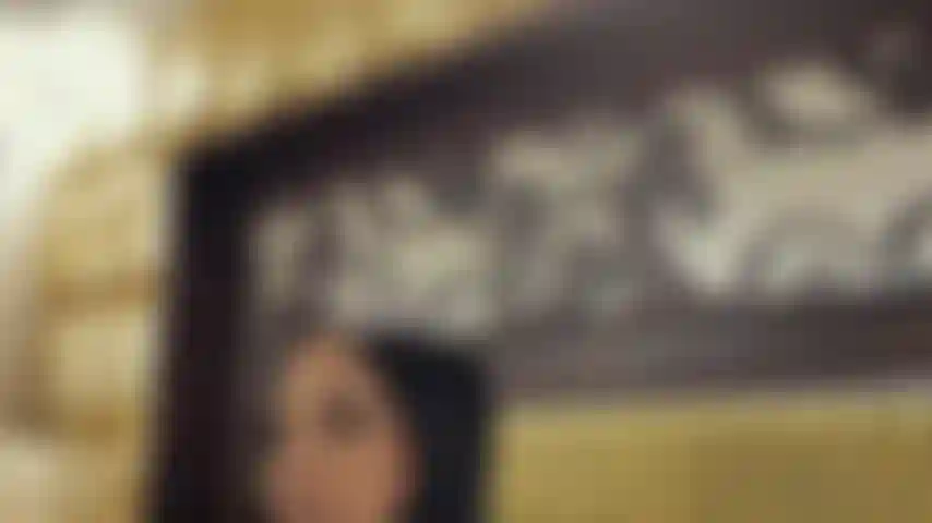 Soy muy caliente y pasional. ¿Quieres comprobarlo?