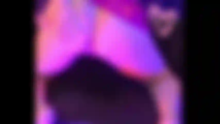 Riding a dildo anally, do you think I like it?