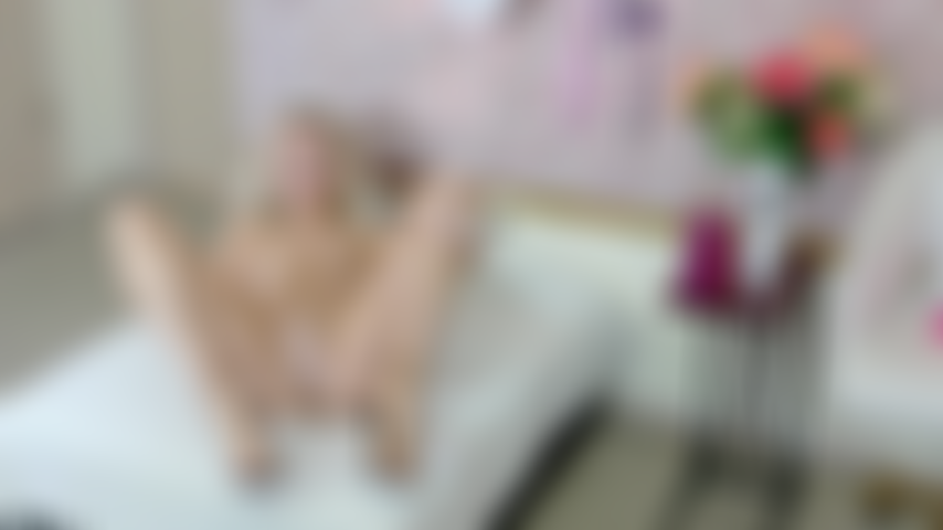 Chorreando en tacones - ¡sophia sinclaire quiere tu puto semen! - Hd mp4.