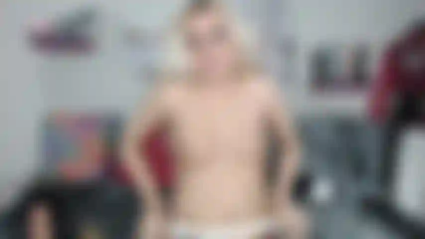 Estilo perrito por los dos agujeros!