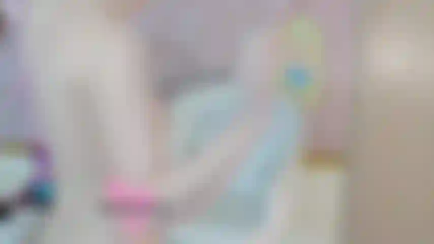 Hole show off - sophia sinclaire te lo muestra todo - 4k - mp4.