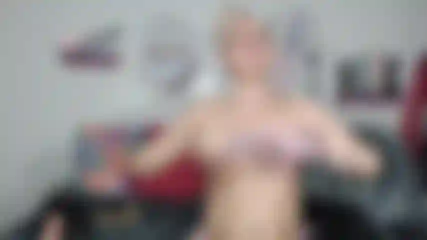 Adoro la polla hablar sucio.