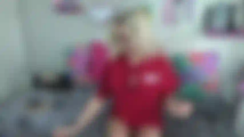 Destrucción de camisetas.