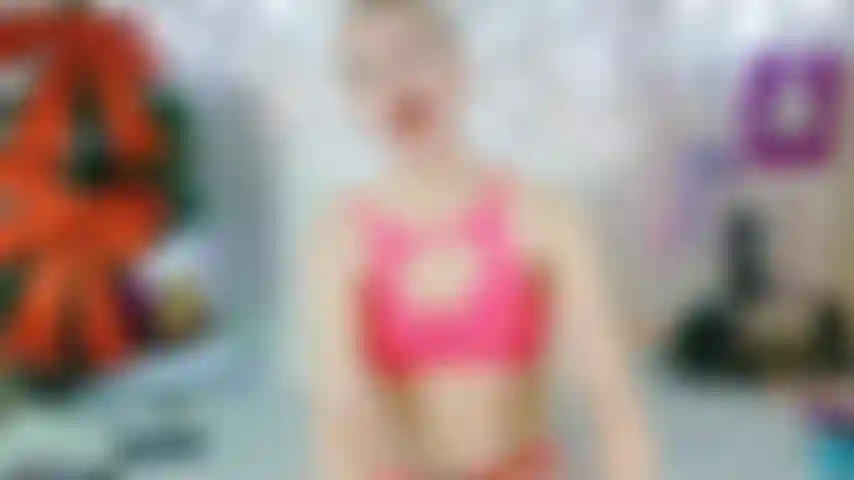 Jean short presumido.