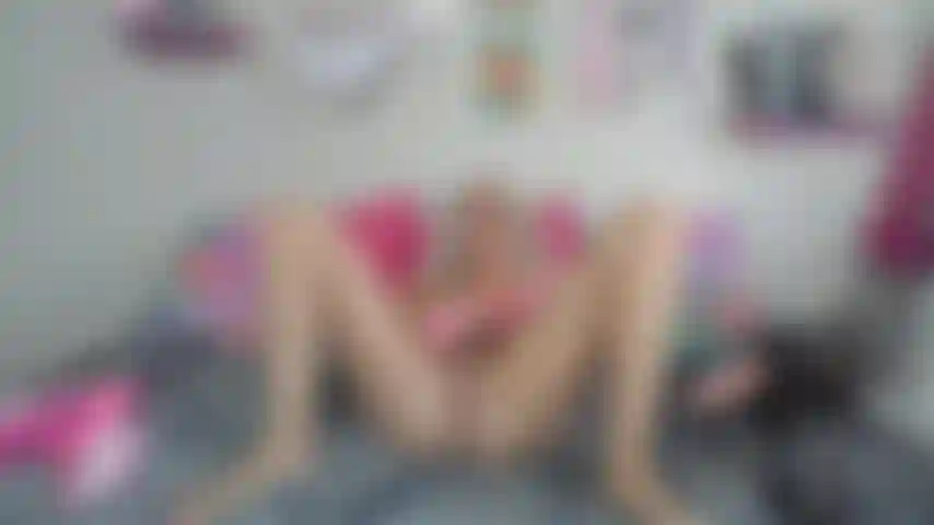 Masturbación mindfuck.