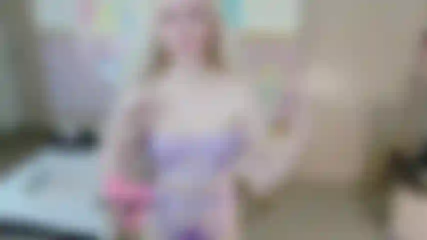 Follada anal apretada - ¡el culo de sophia sinclaire es tan apretado! - Hd mp4.