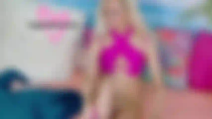 ATM Dildo Riding - Filty slut wants your cum any way she can get it! - HD MP4