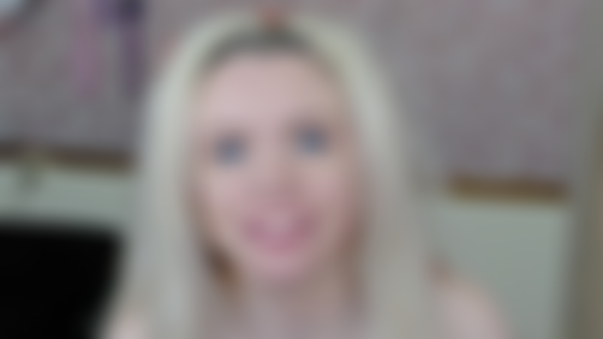Se anima a vapear bi - ¡sophia sinclaire quiere que le chupes la polla! - Hd mp4.