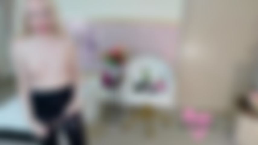 ¡Críame! - Sophia sinclaire va a hacer que la dejes embarazada! - Hd mp4.