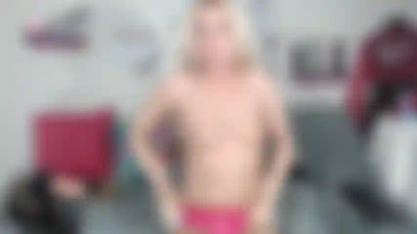 Fóllate mi coñito apretado.