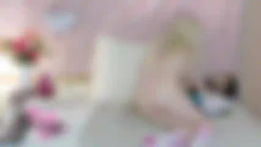 Máquina de follar a toda velocidad - sophia sinclaire recibe una paliza - 4k mp4.