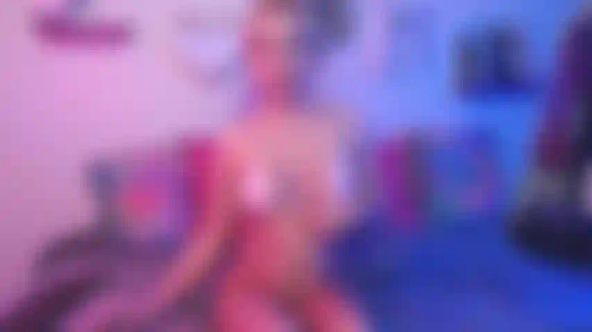 Provoca mi culo apretado.