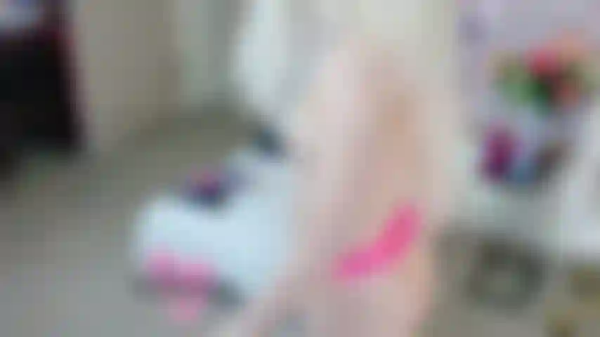 Máquina de follar múltiples ángulos - ¡sophia sinclaire se corre por toda la máquina de follar! - Hd mp4.