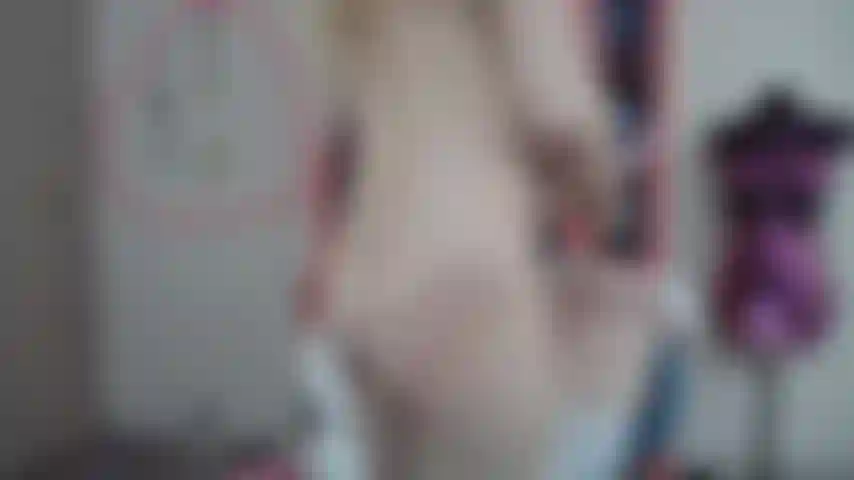 200+ Desafío spank.