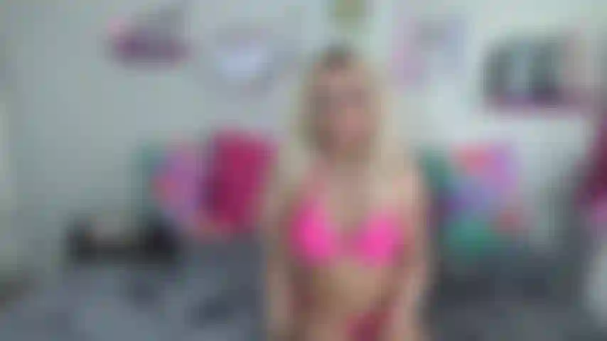 Follando anal progreso 1.