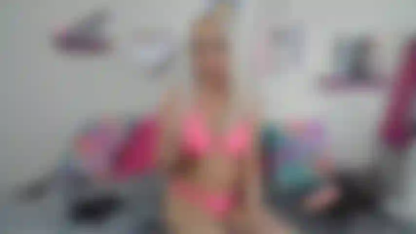 Progreso anal parte 2.