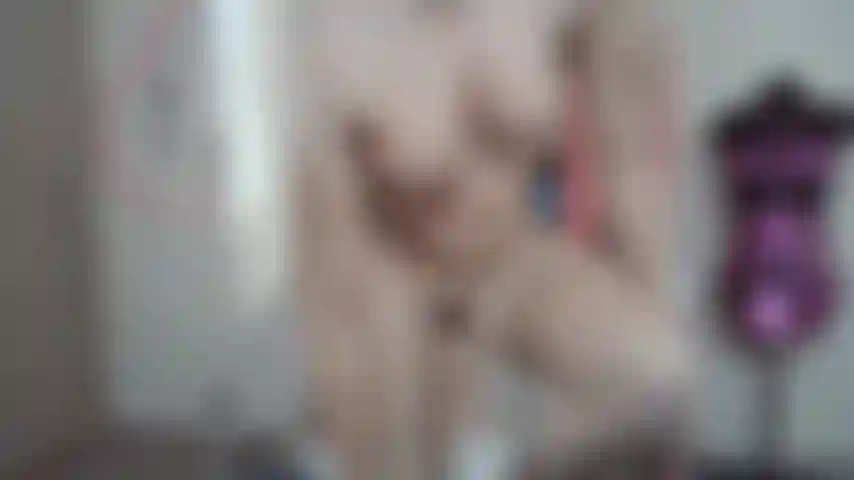 Chicas malas tabú, quiero que se una.