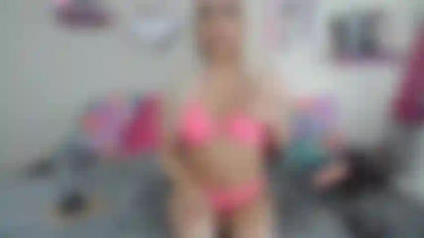 Charla sucia del pene.