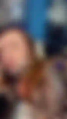 Sexy curve , Explore me and control my passion