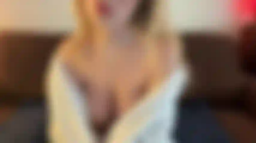 Bossy GF tells you how to stroke for her (teasing JOI, JOE, pussy fingering, soft-domme)