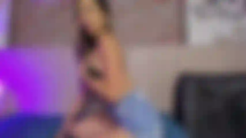 body tease for daddy