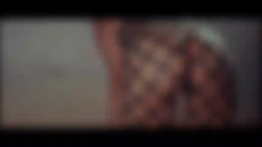 A delicious and mischievous rain wets my entire body!