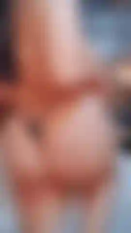 Culo grande ven a jugar con el.