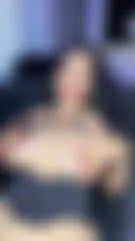 Hello ! I m ONLINE ! Add me and let's have Fun !