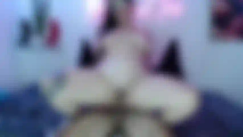 delicious sex in reverse cowgilr, he makes me squirt and I make him cum YOU CAN'T MISS IT