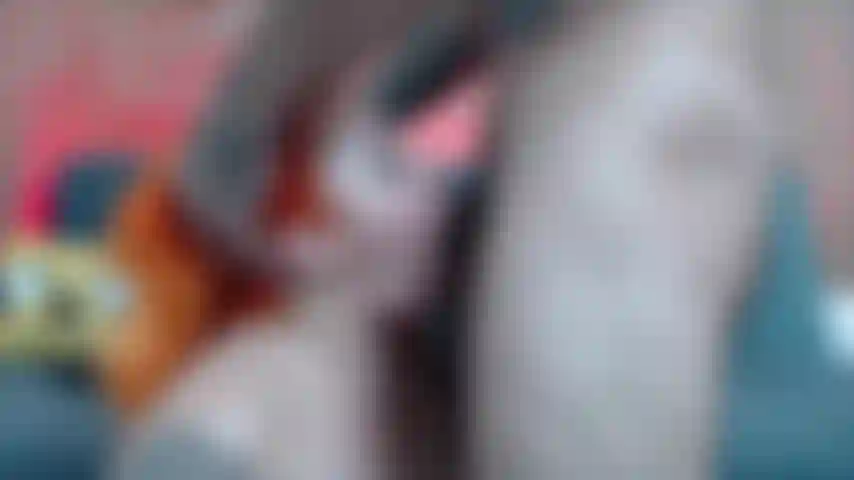 Me como todo su semen y me encanta.