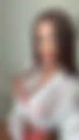 Video.
