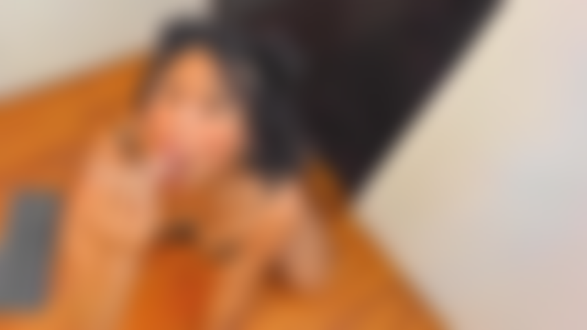 Me encantaría conocerte mejor.