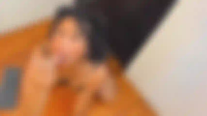 Me encantaría conocerte mejor.