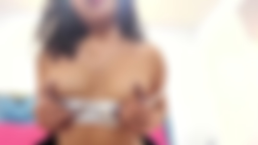 Mi_cuerpo_sexy.